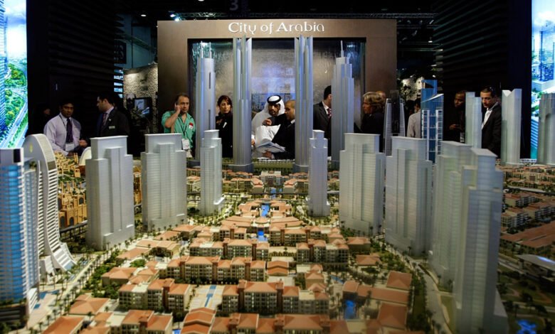 المعارض-العقارية-الخارجية.-ورقة-الشركات-الرابحة-لتحقيق-مستهدفات-2025