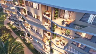 كيف-ينجو-عملاء-السوق-العقاري-من-فخ-“تأخير-التسليم”؟