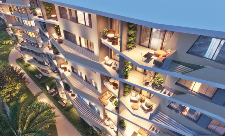 كيف-ينجو-عملاء-السوق-العقاري-من-فخ-“تأخير-التسليم”؟