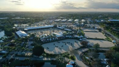 “مدن-القابضة”-تستثمر-في-“ويلنغتون-بارتنرز”-لتطوير-مشاريع-الوجهات-الفاخرة