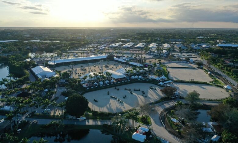 “مدن-القابضة”-تستثمر-في-“ويلنغتون-بارتنرز”-لتطوير-مشاريع-الوجهات-الفاخرة