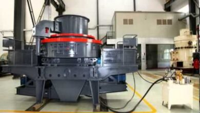 “أسكوم”:-وقف-التفاوض-مع-مستثمر-أجنبي-لشراء-“جلاسروك-للعزل”