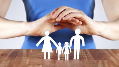 كيف-تعيد-الرقمنة-تشكيل-شركات-التأمين-العالمية؟