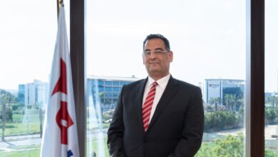 “إي.-تاكس”:-مستعدون-لتنفيذ-أفكار-تساهم-في-جذب-ممولين-جدد-لتوسيع-القاعدة-الضريبية