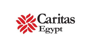 «كاريتاس-مصر»-تستهدف-الوصول-بالمحفظة-التمويلية-إلى-100-مليون-جنيه