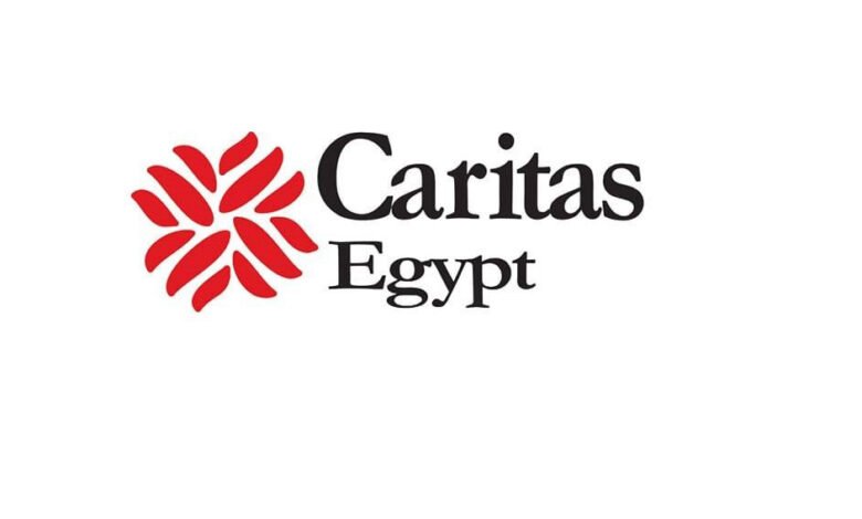 «كاريتاس-مصر»-تستهدف-الوصول-بالمحفظة-التمويلية-إلى-100-مليون-جنيه