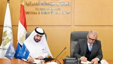 “هورايزون”-تنفذ-مشروعًا-فندقيًا-في-“القاهرة-الجديدة”-باستثمارات-15-مليار-جنيه