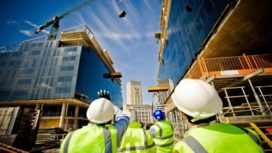 كيف-تتحرك-شركات-المقاولات-المصرية-فى-2026؟