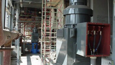 مساهم-يرفع-حصته-في-رأسمال-“أرابيا-للاستمار”-إلى-5.78%