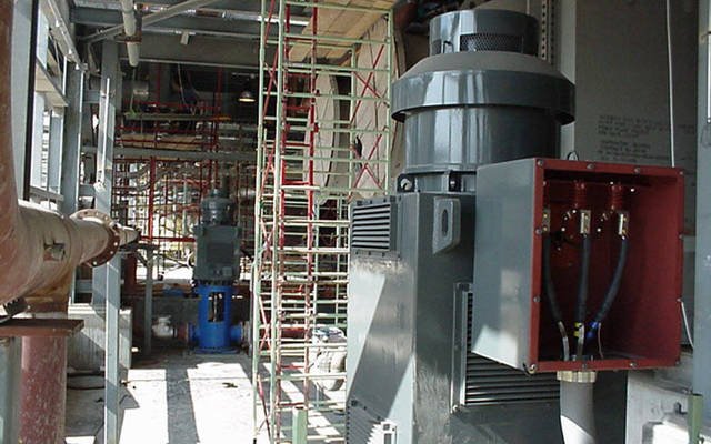 مساهم-يرفع-حصته-في-رأسمال-“أرابيا-للاستمار”-إلى-5.78%