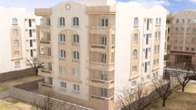 أرباح-“المتحدة-للإسكان”-تنمو-97%-خلال-9-أشهر