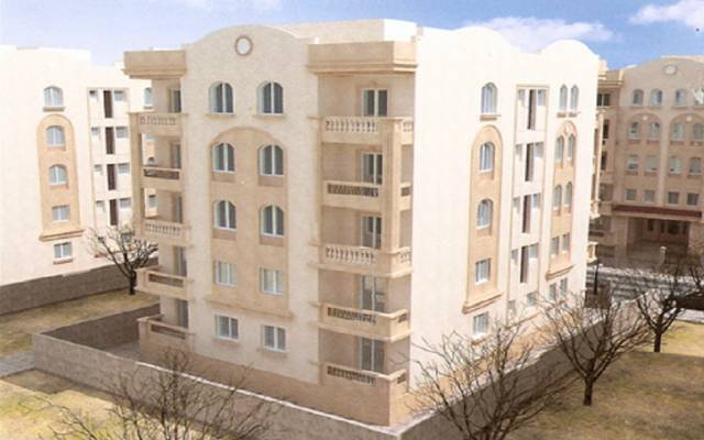 أرباح-“المتحدة-للإسكان”-تنمو-97%-خلال-9-أشهر