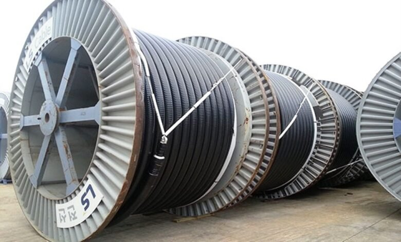 أرباح-“الكابلات-الكهربائية”-تتراجع-60%-خلال-9-أشهر