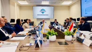 “التأمين-الصحي-الشامل”-تحدث-أسعار-الخدمات-بدءًا-من-يناير-2026