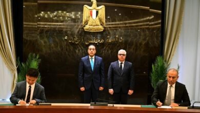 “cjn”-الصينية-تستثمر-مليار-دولار-في-مشروع-للصناعات-الفوسفاتية-بـ-“السخنة-360”