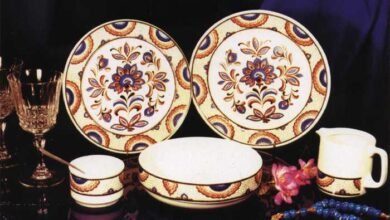 «شينى»-تخطط-لرفع-طاقتها-الإنتاجية-إلى-600-طن-شهرياً-بحلول-2027