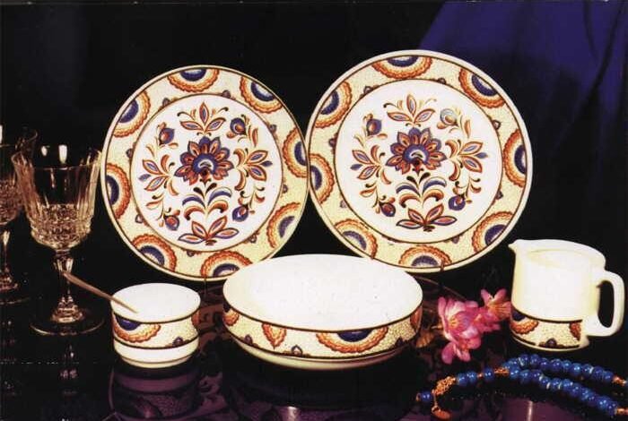 «شينى»-تخطط-لرفع-طاقتها-الإنتاجية-إلى-600-طن-شهرياً-بحلول-2027