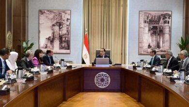 رئيس-الوزراء-يُتابع-الموقف-التنفيذي-لخطة-تطوير-المنظومة-الجمركية