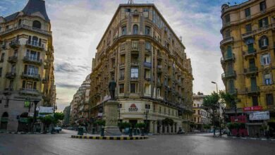 هل-يدفع-قانون-الإيجار-القديم-الطلب-على-التمويل-العقارى؟