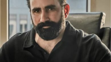 «بيج-سكرابرز»-تستثمر-مليار-جنيه-لتنفيذ-توسعات-جديدة-فى-2026