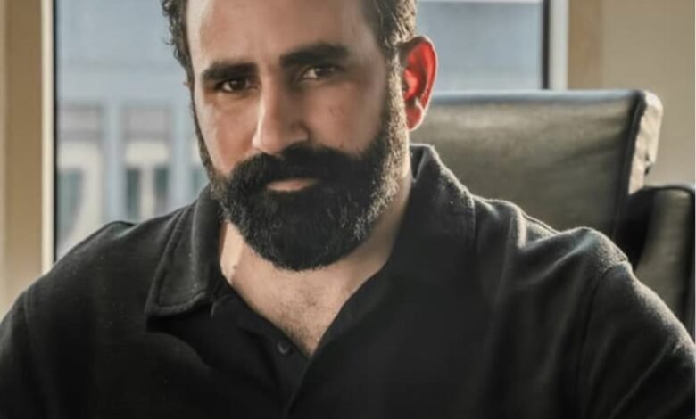 «بيج-سكرابرز»-تستثمر-مليار-جنيه-لتنفيذ-توسعات-جديدة-فى-2026