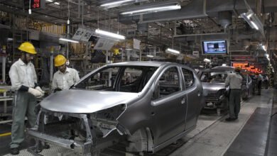 “قطاع-الأعمال”-يبحث-مع-الجزائر-تعزيز-التعاون-في-مجال-المركبات