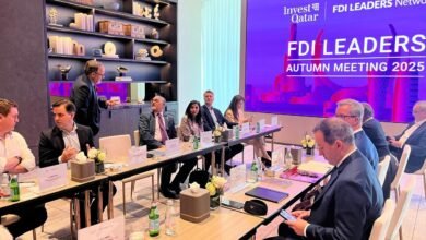 هيئة-الاستثمار:-الحكومة-ملتزمة بتهيئة-المناخ-الداعم-للأعمال-وتبسيط-الإجراءات