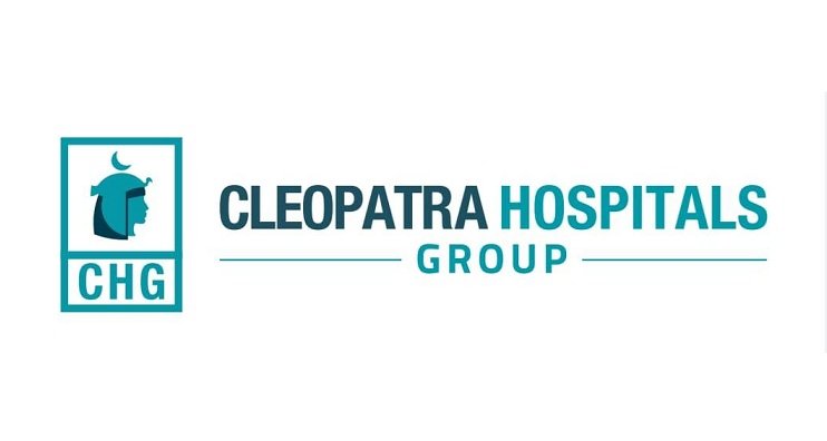 “كليوباترا”-تربح-8389-مليون-جنيه-خلال-9-أشهر-بنمو-39.4%