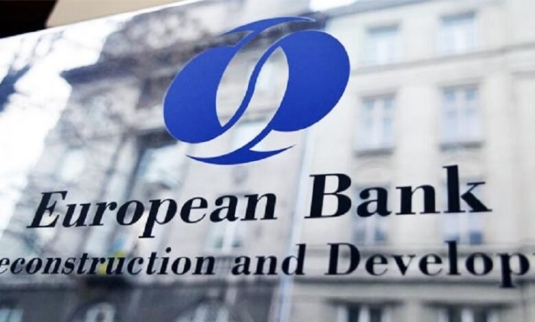 “الأوروبي-لإعادة-الإعمار”-يتوقع-الوصول-بحجم-أعماله-فى-مصر-إلى-1.7-مليار-دولار-بنهاية-2025