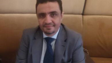 “ناينتي-ناين”-تقترض-150-مليون-جنيه-من-“البركة”-لاستكمال-المنطقة-التجارية-بـ”الشرقية”