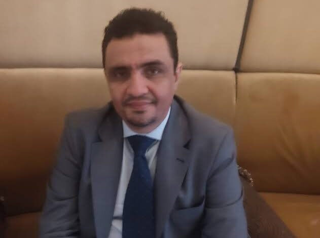 “ناينتي-ناين”-تقترض-150-مليون-جنيه-من-“البركة”-لاستكمال-المنطقة-التجارية-بـ”الشرقية”