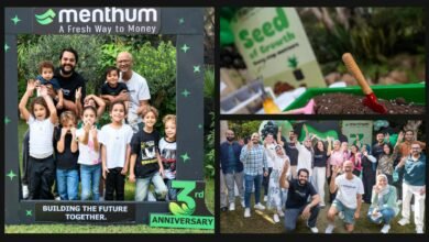 منثم-تطلق-محركها-الجديد-“+wealth”-للتوزيع-التلقائي-للثروات