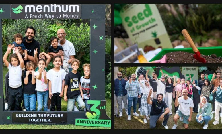 منثم-تطلق-محركها-الجديد-“+wealth”-للتوزيع-التلقائي-للثروات