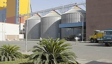 “مطاحن-شمال-القاهرة”-تقرر-بيع-أرض-مدينة-نصر