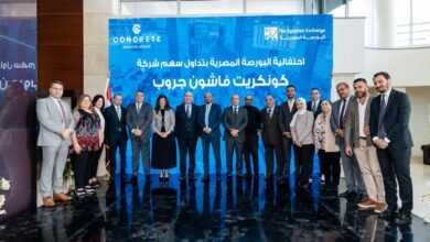 “كونكريت-فاشون”-تربح-1.83-مليون-دولار-في-الربع-الثالث