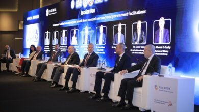 مستثمرو-“الرعاية-الصحية”-يتأهبون-لتنفيذ-موجة-توسعات-جديدة