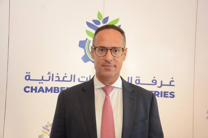 اتحاد-الصناعات:-مصر-تمتلك-منظومة-رقابية-متطور-تعتمد-على-أحدث-النظم-الدولية