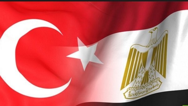 مصر-وتركيا-تتفقان-على-تعزيز-التجارة-الثنائية-لـ15-مليار-دولار-خلال-السنوات-المقبلة