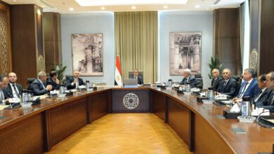 رئيس-الوزراء-يتابع-إجراءات-توفير-الأسمدة-في-الأسواق