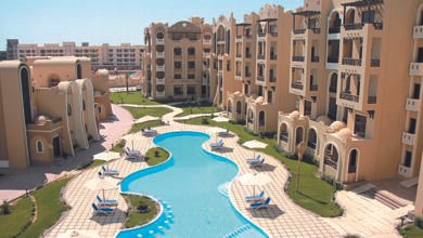 «كولدويل-بانكر»-للتسويق-العقاري-تستهدف-100-مليار-جنيه-مبيعات-للغير-العام-المقبل