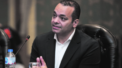 «فريدة»-تستهدف-إدارة-أصول-بقيمة-10-مليارات-جنيه-خلال-2026