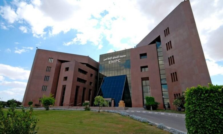 رئيس-الوزراء:-تولي-“الإنتاج-الإعلامي”-تنظيم-التصوير-الأجنبي-داخل-مصر