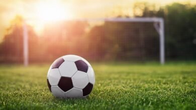 «نوفافيرا»-تورد-2000-كرة-قدم-لأندية-«الليجا»-بقيمة-300-مليون-جنيه