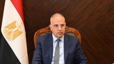 “الرى”:-الانتهاء-من-مقترح-لمشروع-إقليمى-لتحلية-المياه-باستخدام-مصادر-الطاقة-المتجددة