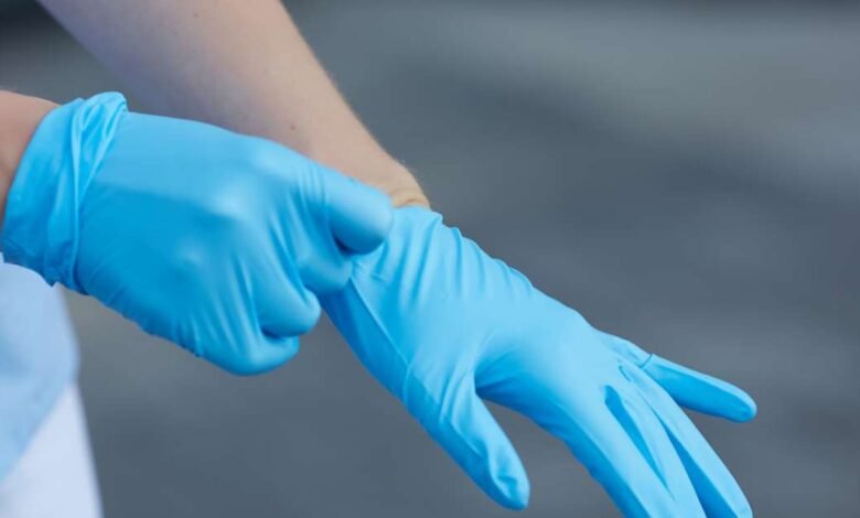 26-مليون-دولار-صادرات-الصناعات-الطبية-المصرية-إلى-ليبيا-خلال-9-أشهر