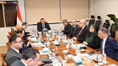 “الإسكان”:-حزمة-حوافز-للتوجه-نحو-البناء-الأخضر-المستدام-بالمدن-الجديدة