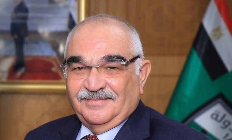 «قضايا-الدولة»-تطلق-المؤتمر-الدولى-للإطار-القانونى-لحوادث-الطيران-الأربعاء-المقبل