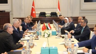 وزير-الاستثمار:-تنفيذ-إصلاحات-توفر-نحو-284-مليون-دولار-سنويًا-للاقتصاد