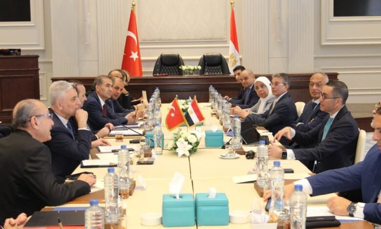 وزير-الاستثمار:-تنفيذ-إصلاحات-توفر-نحو-284-مليون-دولار-سنويًا-للاقتصاد