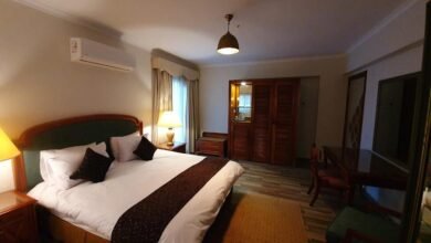 حوافز-تشجيعية-لتشغيل-منشآت-فندقية-بنطاق-وحدات-الإدارة-المحلية